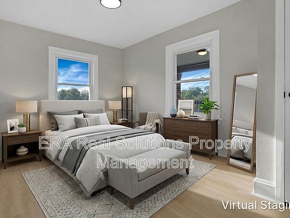 5th image of 1120 Cole St