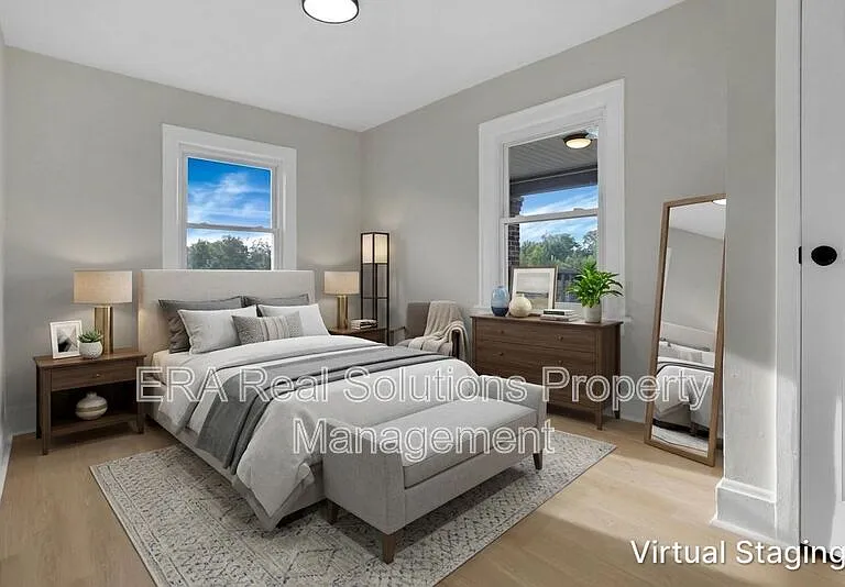 1120 Cole St — Photo 5