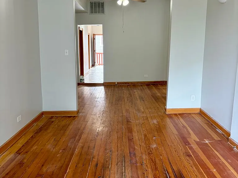 1853 N Humboldt Blvd — Photo 6