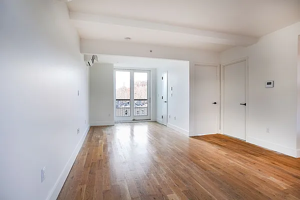Rented by Brooklyn Group | media 40