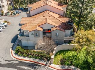 1001 La Terraza Cir UNIT 207, Corona, CA 92879