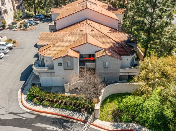 1001 La Terraza Cir Unit 207, Corona, CA 92879