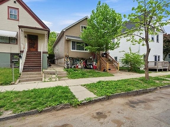 2nd image of 1978 S 12th STREET