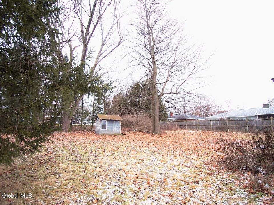 188 Prospect Avenue, Gloversville, NY 12078 Zillow