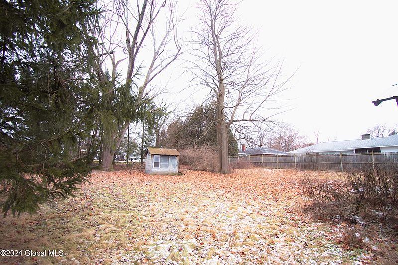 3rd image of 188 Prospect Avenue