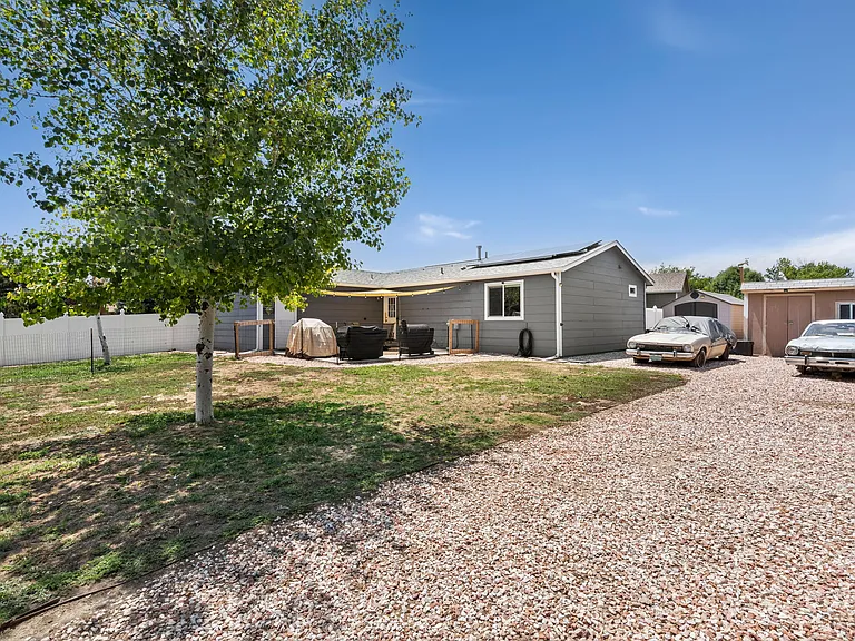 4126 Hayes Ave — Photo 25