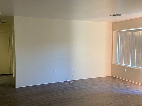 2nd image of 8135 Whitewater Dr #5630