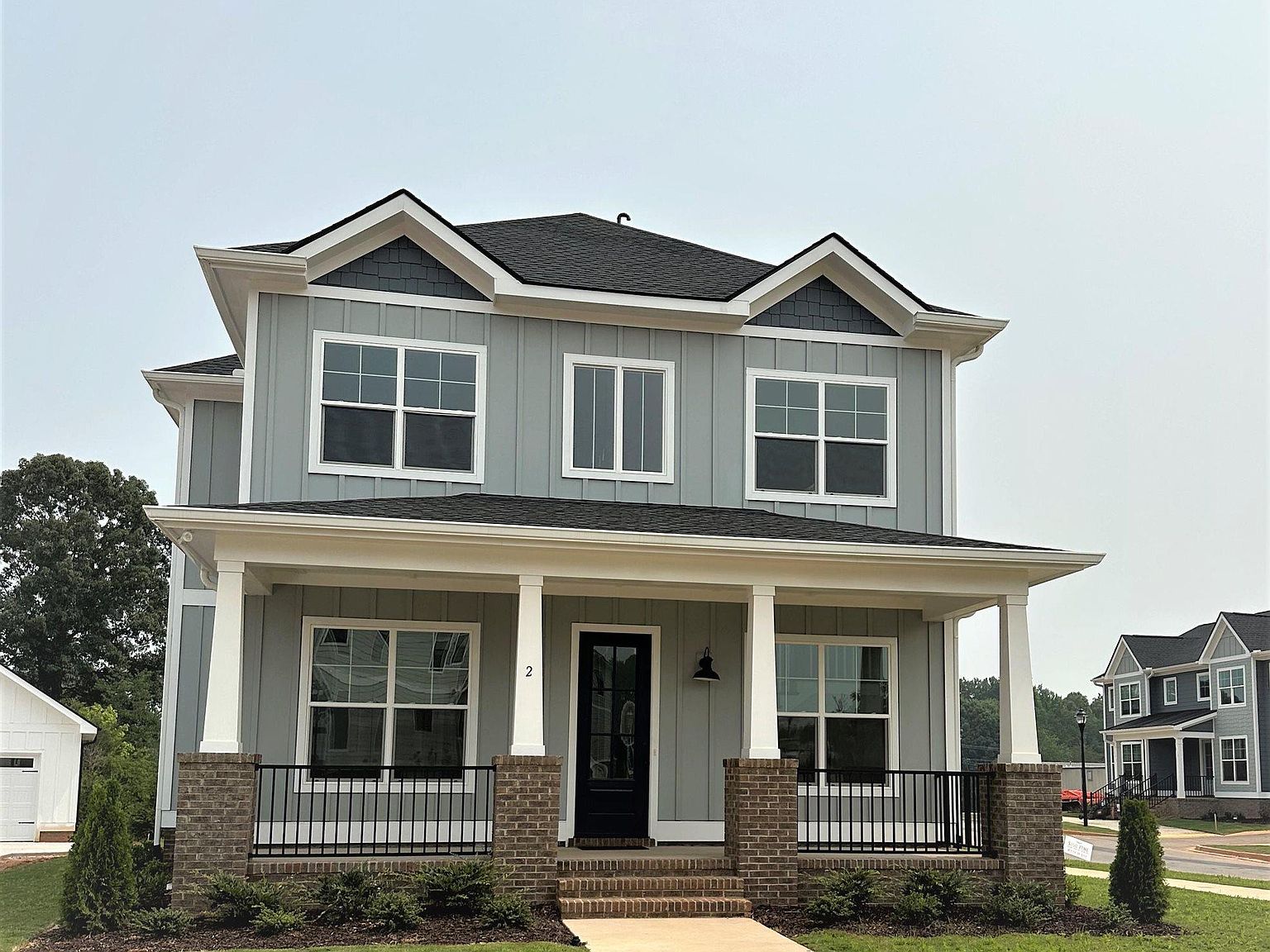 2 Herty Dr, Travelers Rest, SC 29690 MLS 1503507 Zillow