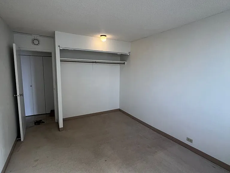 2651 Kuilei St #B64 — Photo 4