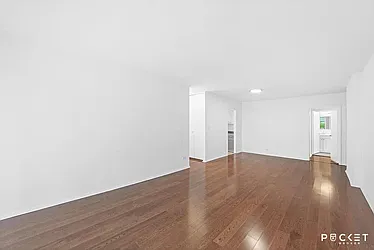 Rented by PocketBroker Inc