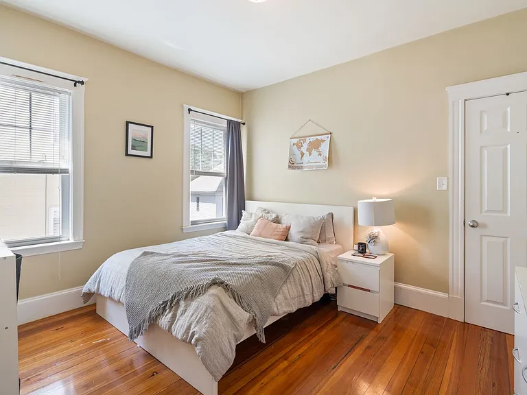 5 Breck Ave #3 — Photo 15