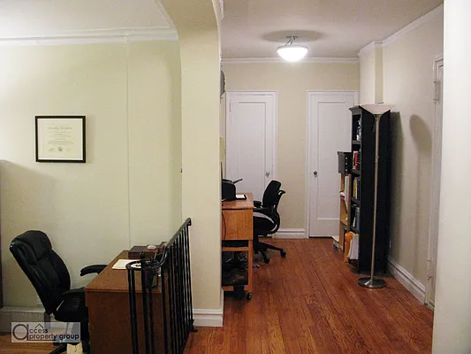 Rented by Access Property Group | media 6