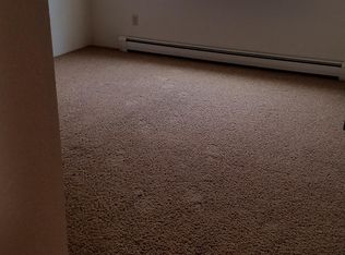 1009 Washington Ave S APT 6, Bemidji, MN 56601