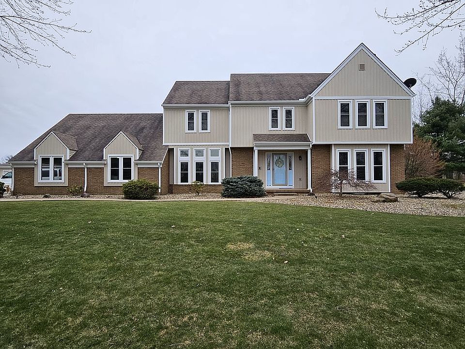 1st image of 2271 Foxden Dr