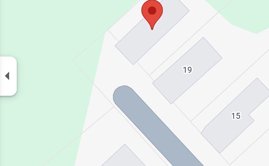 1st image of 23 Locust Street