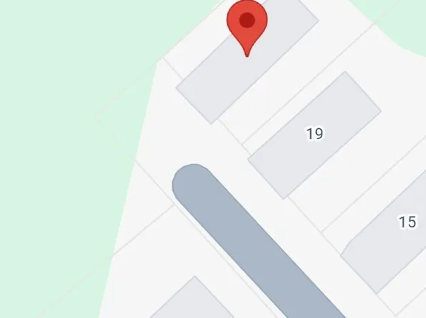23 Locust Street, Westbrook, ME 04092