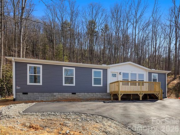 2nd image of 512 Hutch Mountain Rd