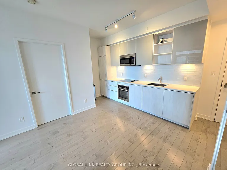 50 Ordnance St #1212 — Photo 3