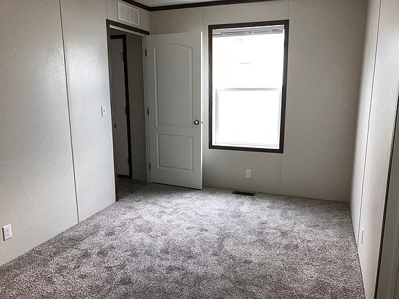5th image of 10315 W Greenfield Ave Lot 425