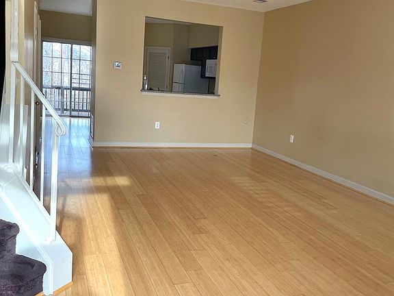 2nd image of 8710 Aspen Grove Ct