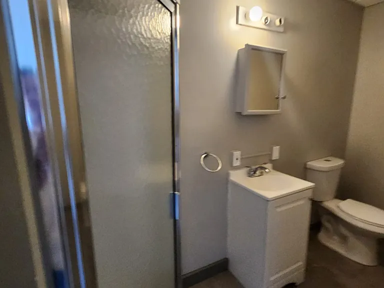 37 Union Ct #404 — Photo 6