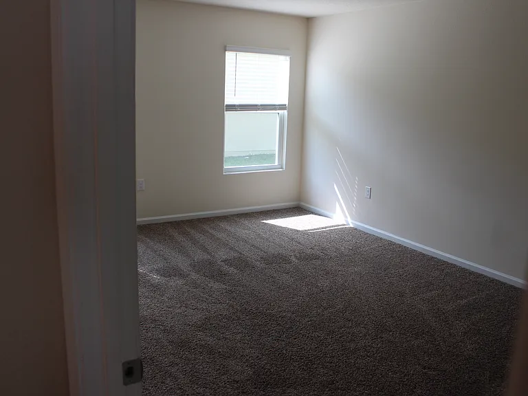 233 Falcon Ridge Rd — Photo 17