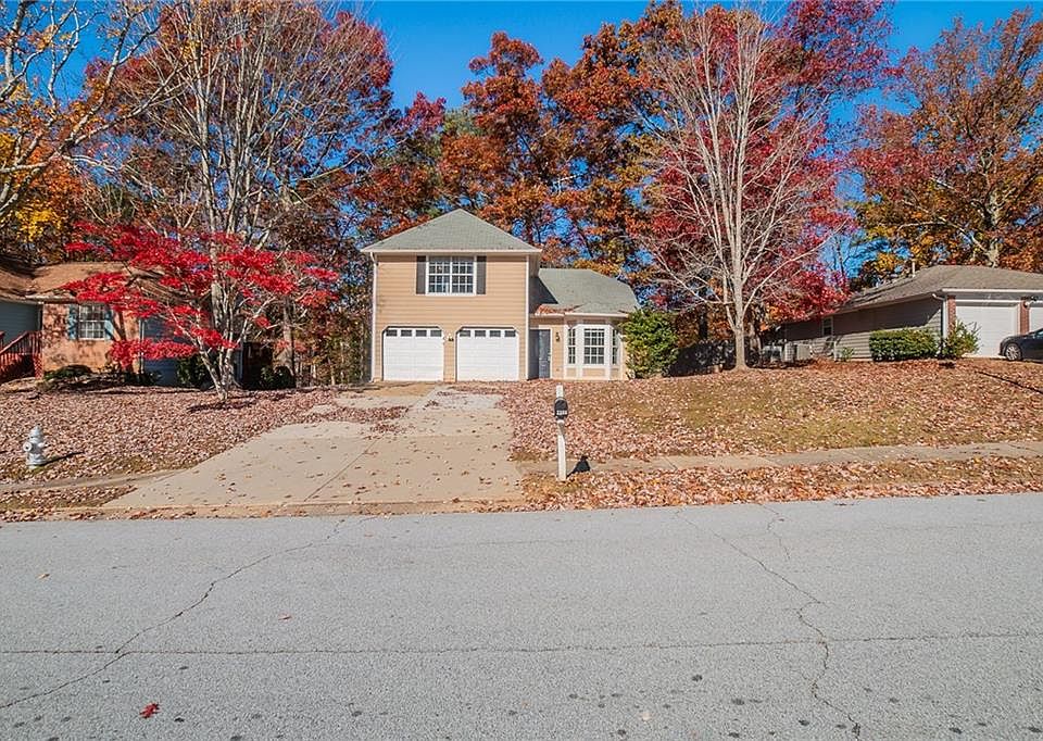 1st image of 2840 Trotters Pointe Dr