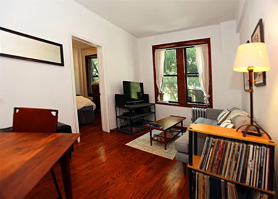 Rented by William B. May | media 2