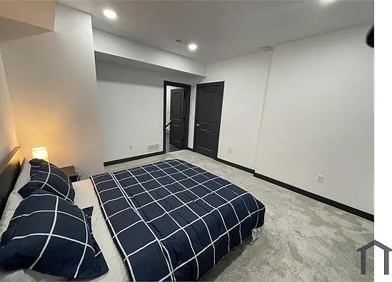 9530 Byers Peak St #1 — Photo 8