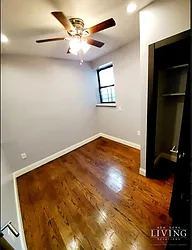 Rented by NY Living Solutions