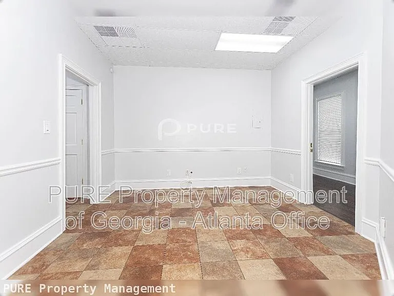 7175 Jonesboro Rd #200A — Photo 10