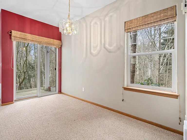 10618 NE Kingston Meadow Cir — Photo 13