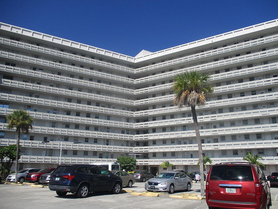 1st image of 1401 NE Miami Gardens Drive #488