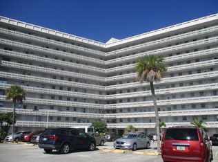 1401 NE Miami Gardens Dr APT 488, Miami, FL 33179