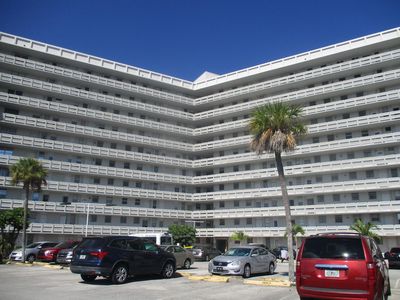 1401 NE Miami Gardens Drive #488, Miami, FL, 33179