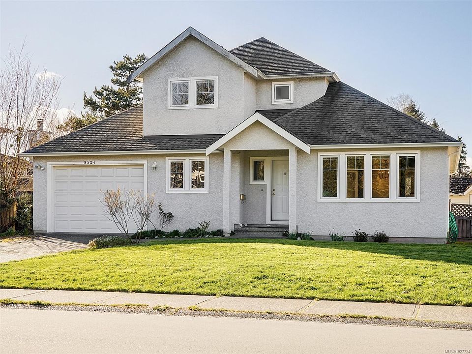 1st image of 9524 Greenglade Rd