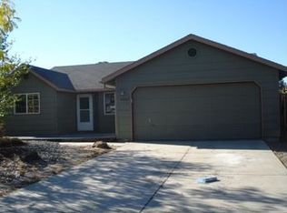 63263 Wishing Well Ln, Bend, OR 97701