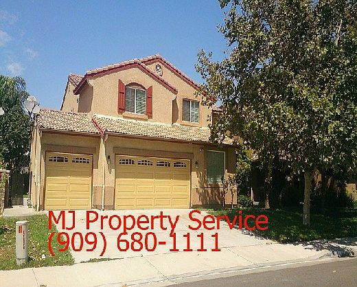 2nd image of 13854 Orangevale Ave
