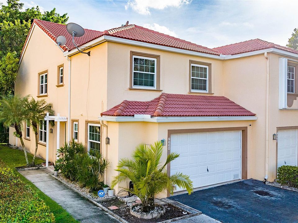 1st image of 9660 Royal Palm Boulevard #38-7