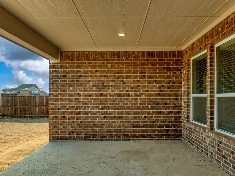 4532 Westminster Ave — Photo 34
