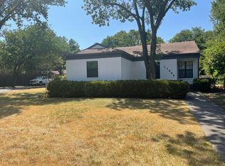 11454 Lippitt Ave, Dallas, TX 75218