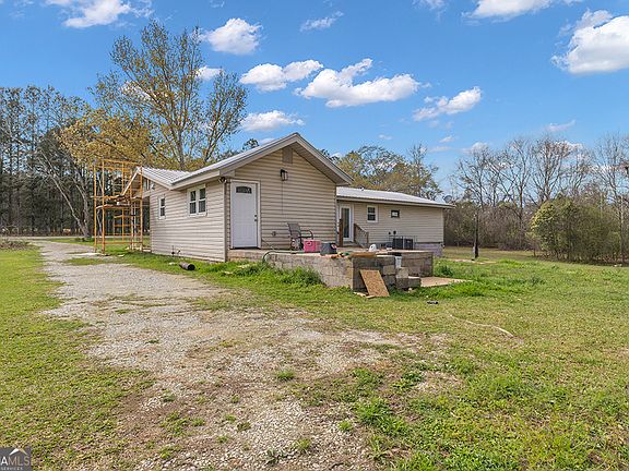 4th image of 1485 E Houze Rd