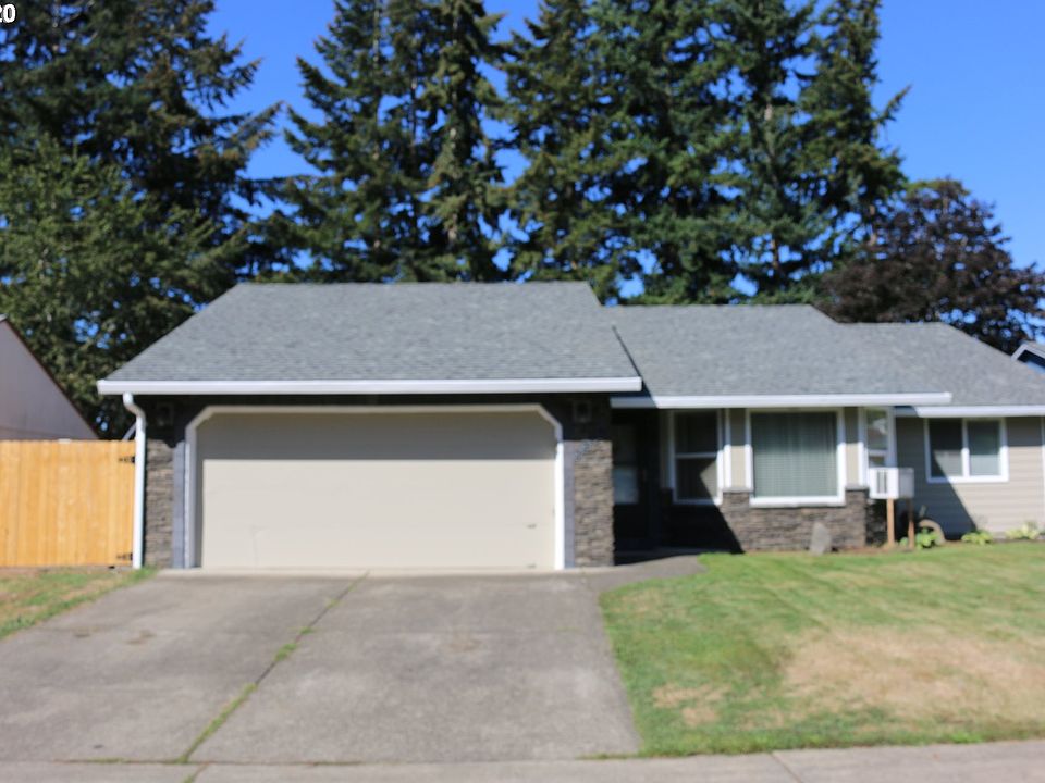 1st image of 2204 NE 93rd Ct