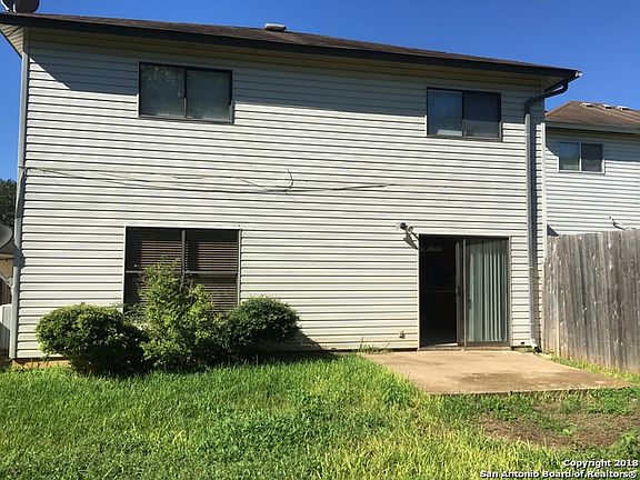 4th image of 16526 Blanco Ky