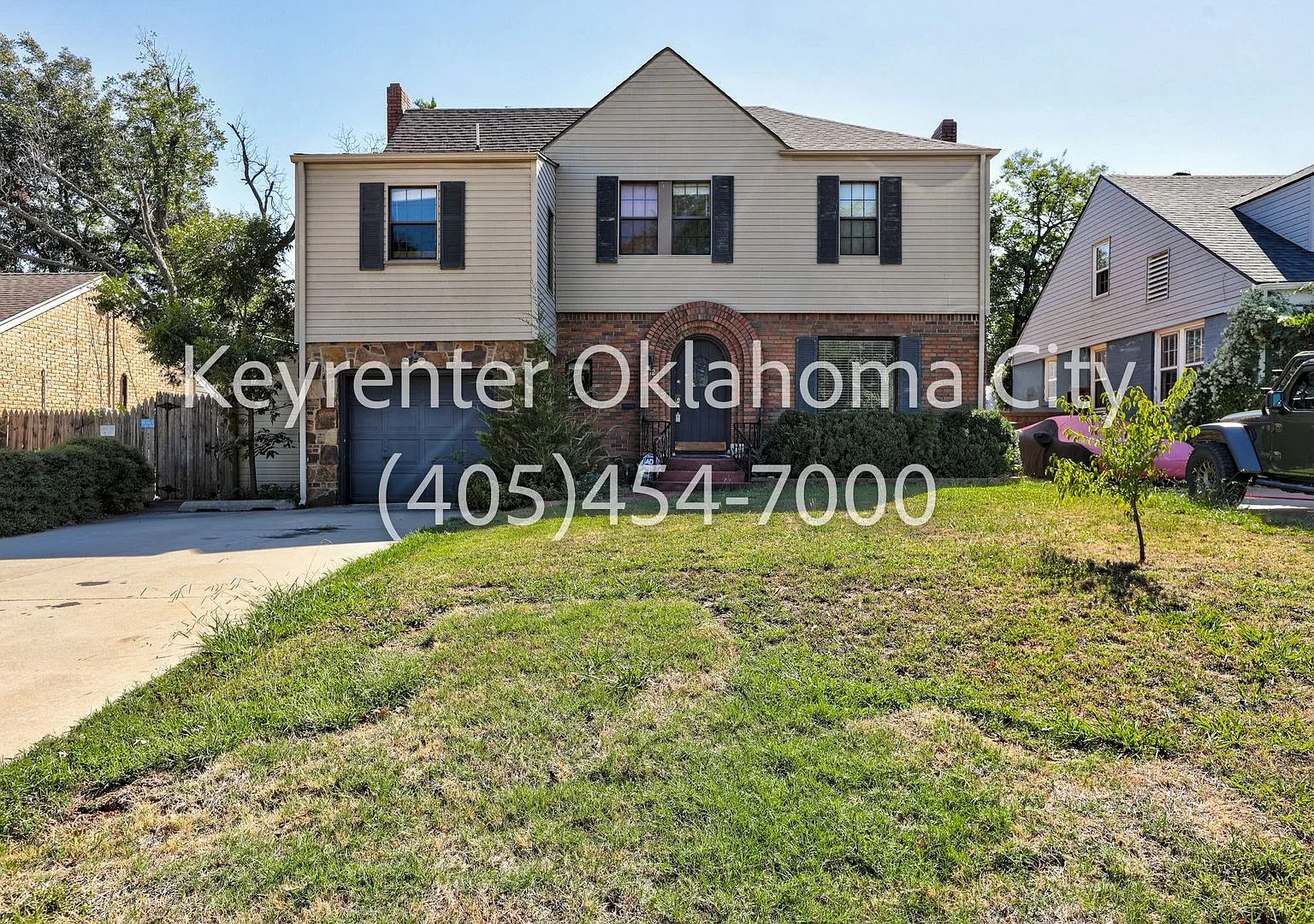 $1000 Off First Months Rent! — Photo 2