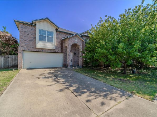612 Catumet Dr