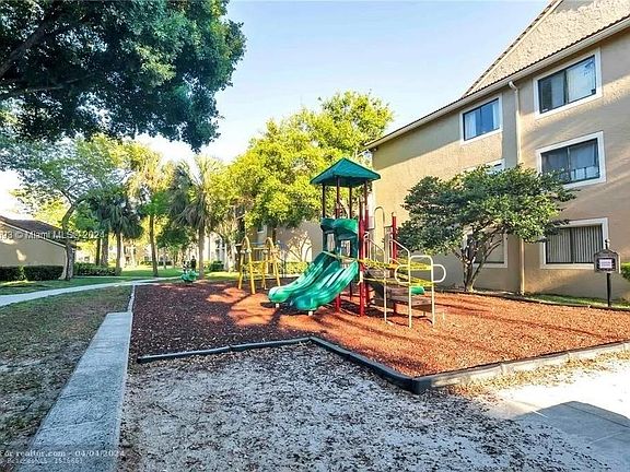 4th image of 9200 W Atlantic Blvd APT 1413