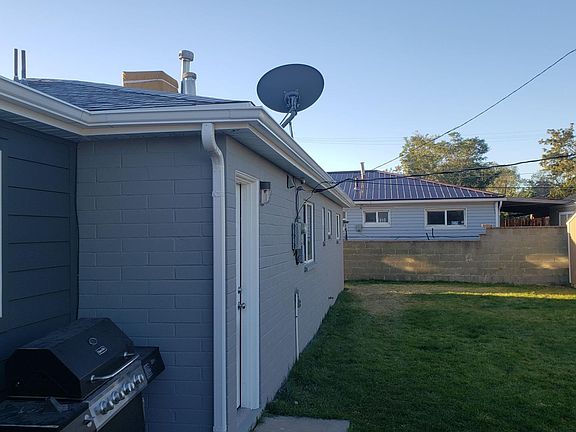 2nd image of 4850 S 4720 W