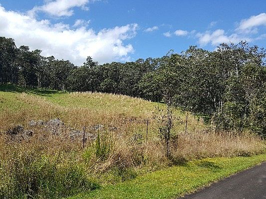 1st image of Koholalele Road D Lot 19C-1