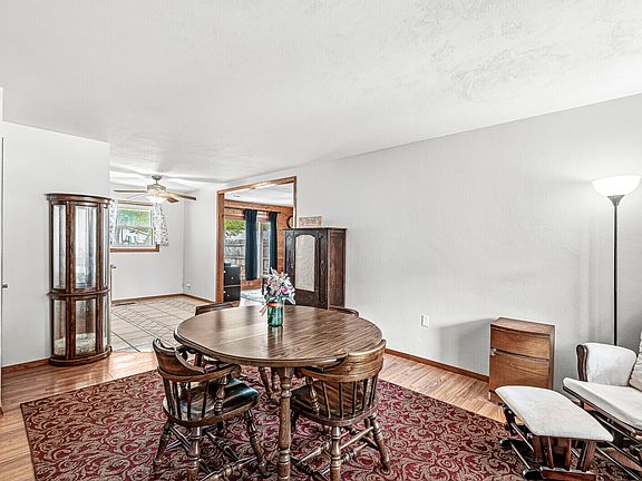 5th image of 1209 Woodward St
